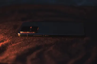 Casino Red Stag Mobilapp