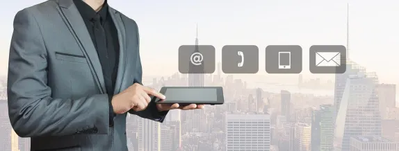 Casino Red Stag Kundeservice